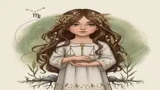 برج العذراء، مميزاته وسلبياته