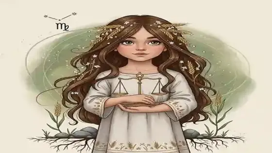 برج العذراء، مميزاته وسلبياته