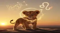 مولود برج الأسد، صفاته، مميزاته وتوقعات يوم 8 غشت