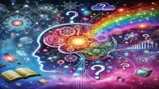 حقائق ومعلومات غريبة لا يعرفها الناس