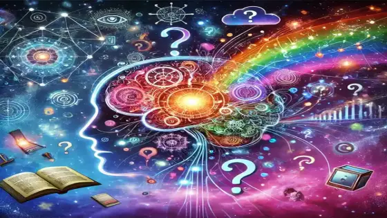 حقائق ومعلومات غريبة لا يعرفها الناس