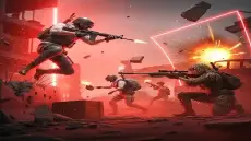 أحلى وأحدث 101 أسماء ببجي مزخرفة 2025