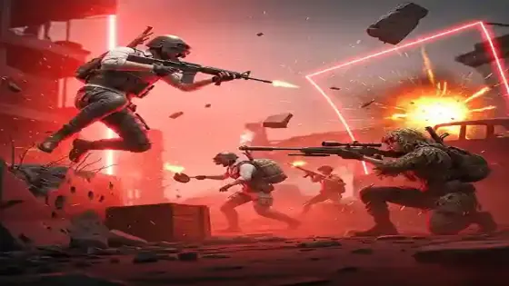 أحلى وأحدث 101 أسماء ببجي مزخرفة 2025