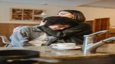 الزوج النرجسي، الأعراض والعلامات وكيف تتعاملين معه