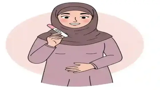 أعراض الحمل، الإجهاض والحمل الكاذب