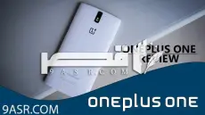 تعرف على مواصفات موبايل Oneplus one وأبرز مميزاته وعيوبه