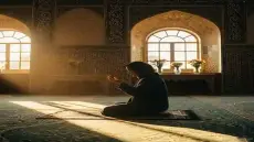 100 أجمل صباح الخير مزخرفة للإهداء